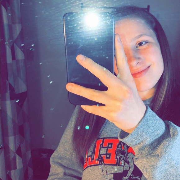 esindoni24
